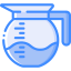 Jug 图标 64x64
