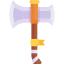Axe 图标 64x64