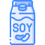 Milk 图标 64x64
