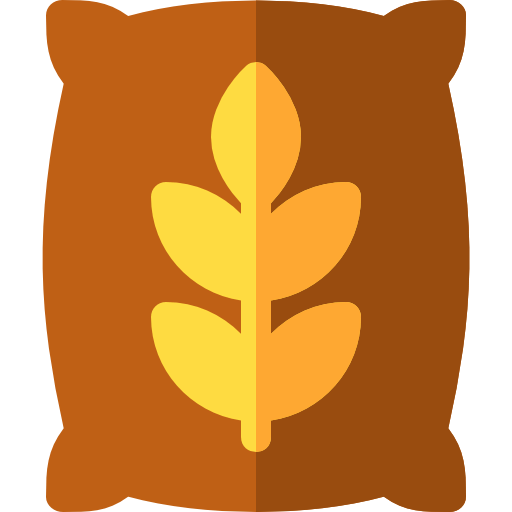 Wheat icon