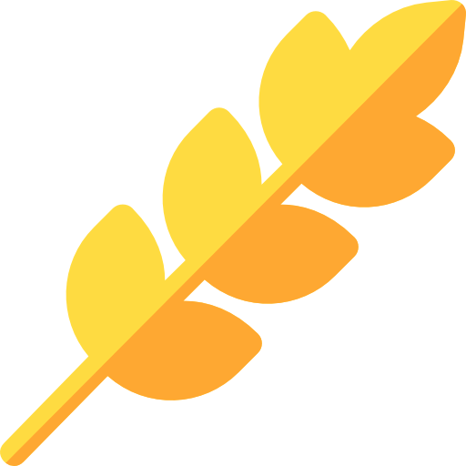 Wheat icon