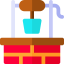 Well 图标 64x64