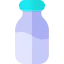 Milk bottle 图标 64x64
