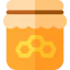 Honey 图标 64x64