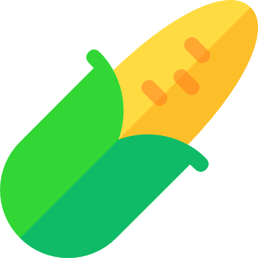 Corn icon
