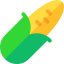 Corn 图标 64x64
