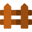 Fence 图标 64x64