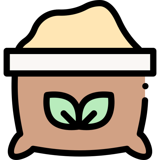 Sack icon