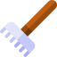 Rake 图标 64x64