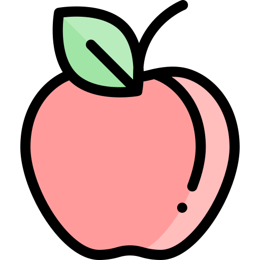 Apple icon