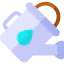 Watering can 图标 64x64