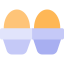 Eggs 图标 64x64
