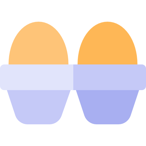 Eggs icon