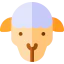 Sheep 图标 64x64