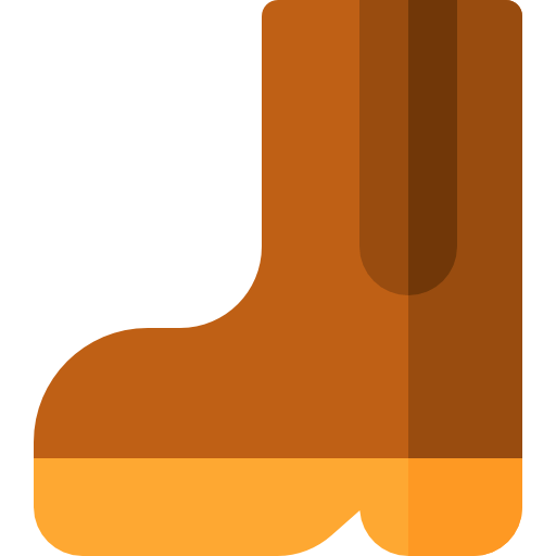 Boot icon
