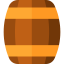 Barrel 图标 64x64