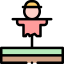 Scarecrow icon 64x64