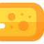 Cheese 图标 64x64