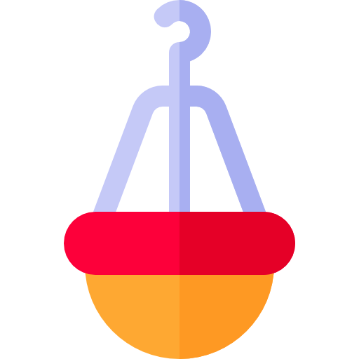 Pot icon