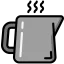 Jug icon 64x64