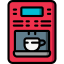Machine 图标 64x64