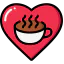 Heart 图标 64x64