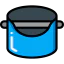 Box 图标 64x64