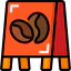 Sign 图标 64x64