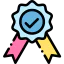 Award Ikona 64x64