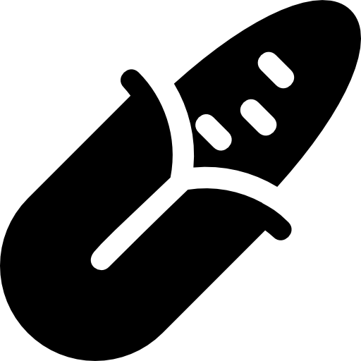 Corn icon