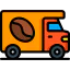 Truck 图标 64x64