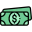 Money Ikona 64x64