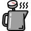 Jug 图标 64x64