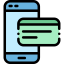 Payment method Ikona 64x64