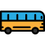 Bus icon 64x64
