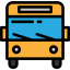 Bus icon 64x64