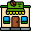 Shop 图标 64x64