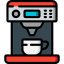Machine 图标 64x64