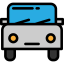 Car icon 64x64