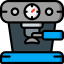 Machine 图标 64x64