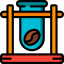 Science 图标 64x64