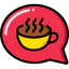 Chat 图标 64x64