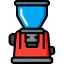 Grinder 图标 64x64