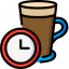 Latte 图标 64x64