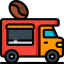Truck 图标 64x64