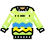 Sweater 상 64x64