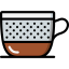 Drink 图标 64x64