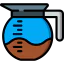 Jug 图标 64x64
