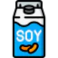 Milk 图标 64x64