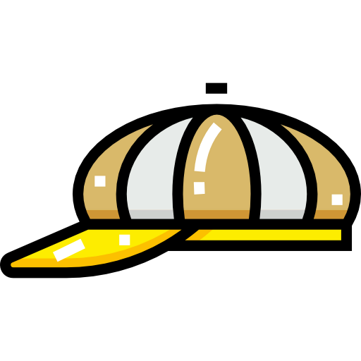 Hat icon